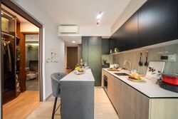 Grandeur Park Residences (D16), Condominium #561771631